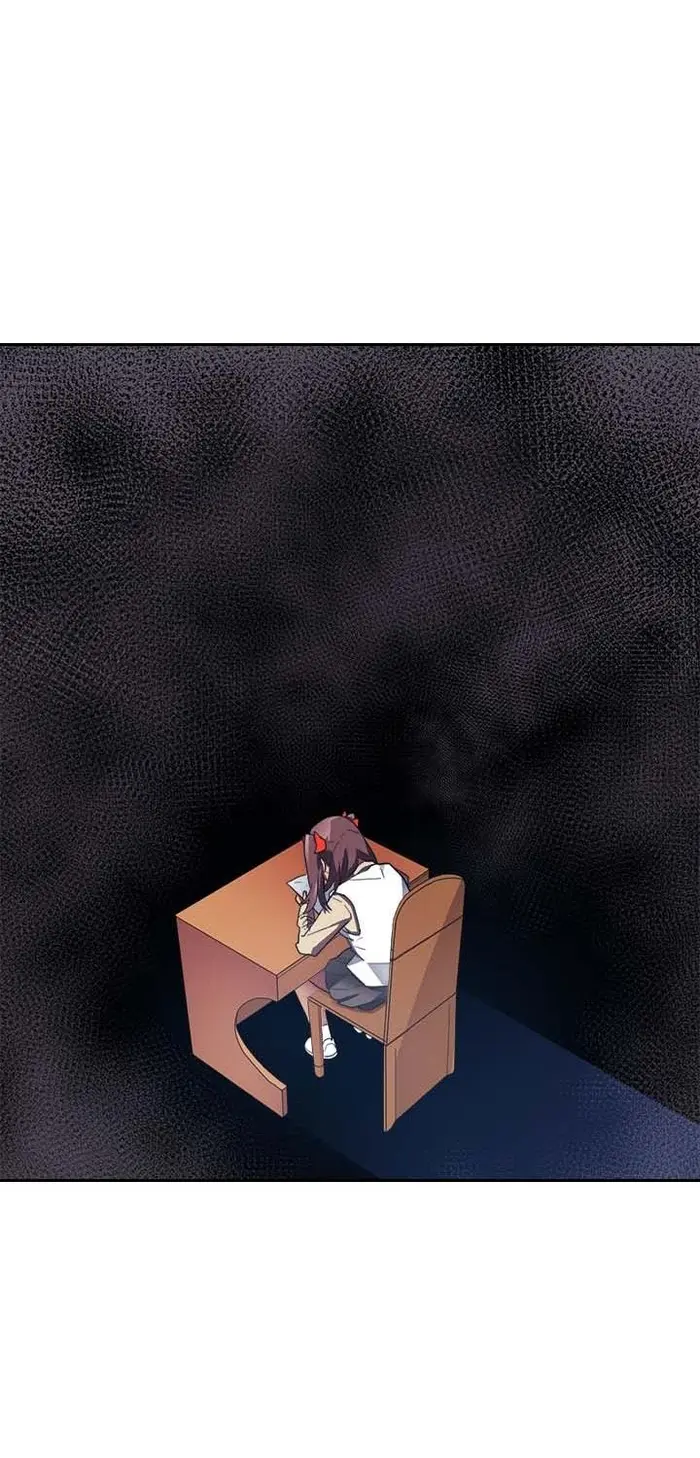 A Returner’s Magic Should Be Special Chapter 10 image 21_optimized